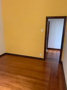 Apartamento com 2 Quartos à venda, 74m² no Rio Comprido, Rio de Janeiro