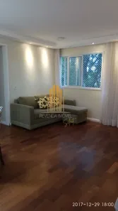 Apartamento com 2 Quartos à venda, 65m² no Jardim da Saúde, São Paulo