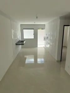 Apartamento com 2 Quartos à venda, 95m² no Centro, Lauro de Freitas