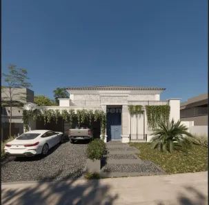 Casa de Condomínio com 4 Quartos à venda, 312m² no Residencial Quinta do Golfe, São José do Rio Preto