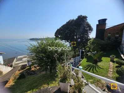 Casa com 3 Quartos à venda, 150m² no Ribeirão da Ilha, Florianópolis