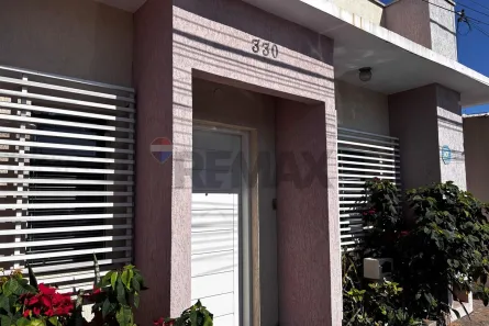 Imóvel Comercial com 6 Quartos para alugar, 100m² no Centro, Vinhedo