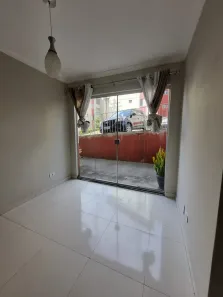 Apartamento com 3 Quartos para alugar, 59m² no Granja Viana, Cotia