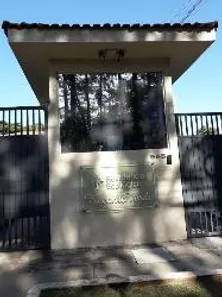 Apartamento com 2 Quartos à venda, 51m² no Jardim Tangará, São Carlos