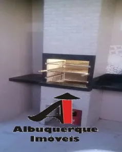 Casa com 3 Quartos à venda, 200m² no , São José de Ribamar