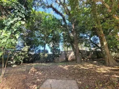 Lote/Terreno à venda, 522m² no Anchieta, São Bernardo do Campo