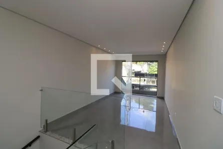 Casa com 3 Quartos à venda, 145m² no Vila Formosa, São Paulo