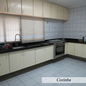 Sobrado com 3 Quartos à venda, 150m² no Vila Lúcia, São Paulo