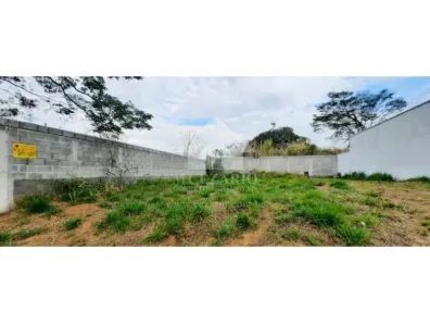 Lote/Terreno à venda, 280m² no Jardim Santa Tereza, Taubaté