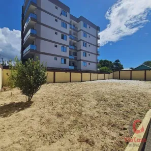 Lote/Terreno à venda, 348m² no Balneário Remanso, Rio das Ostras