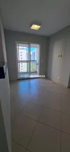 Apartamento com 2 Quartos para alugar, 51m² no Vila Andrade, São Paulo