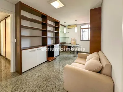 Apartamento com 3 Quartos à venda, 250m² no Fátima, Teresina