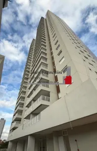 Apartamento com 2 Quartos à venda, 70m² no Parque São Domingos, São Paulo