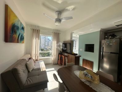 Apartamento com 2 Quartos à venda, 57m² no Navegantes, Capão da Canoa