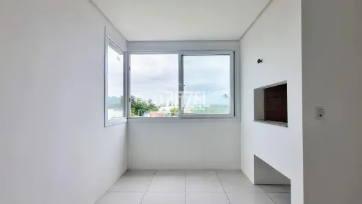 Apartamento com 2 Quartos à venda, 84m² no Scharlau, São Leopoldo