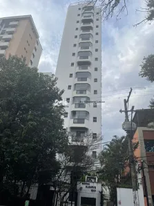 Apartamento com 3 Quartos à venda, 152m² no Perdizes, São Paulo