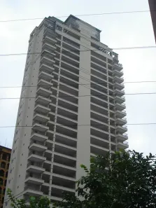 Apartamento com 4 Quartos à venda, 184m² no Vila Mariana, São Paulo