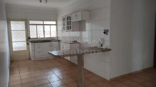 Casa com 3 Quartos à venda, 230m² no Jardim Alto Rio Preto, São José do Rio Preto