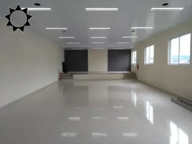 Ponto Comercial à venda, 287m² no Mutinga, Osasco