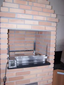 Apartamento com 4 Quartos à venda, 157m² no Jardim Esplanada, São José dos Campos