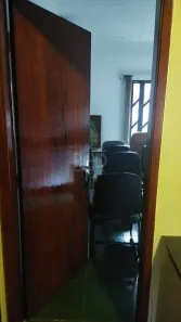 para alugar, 13m² no Jardim do Mar, São Bernardo do Campo