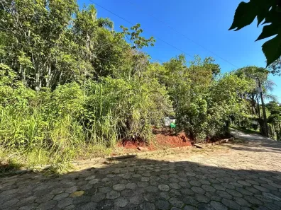 Lote/Terreno à venda, 372m² no , Imbituba