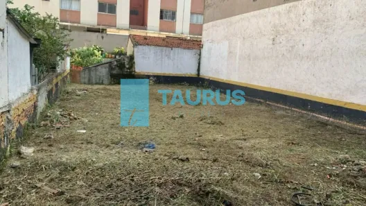 Lote/Terreno para venda ou aluguel, 400m² no Pinheiros, São Paulo
