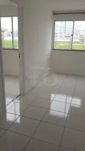 Apartamento com 2 Quartos à venda, 43m² no Sobrado, Nossa Senhora do Socorro