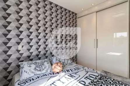 Casa de Condomínio com 3 Quartos à venda, 181m² no Jardim Noiva da Colina, Piracicaba