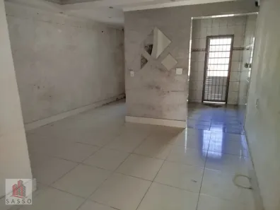 Casa com 2 Quartos à venda, 90m² no Belenzinho, São Paulo