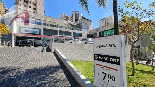 Ponto Comercial para alugar, 58m² no Jardim Londrina, São Paulo