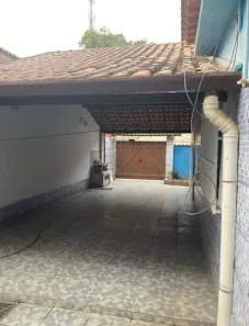 Casa com 3 Quartos à venda, 200m² no Rio do Ouro, São Gonçalo