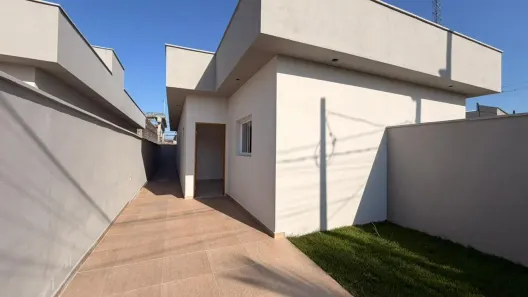 Casa com 2 Quartos à venda, 54m² no Sabaúna, Itanhaém