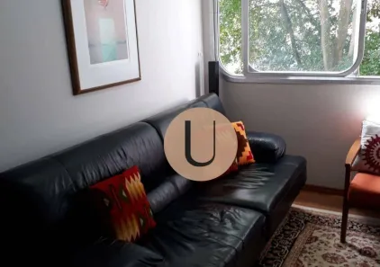 Apartamento com 3 Quartos à venda, 85m² no Moema, São Paulo