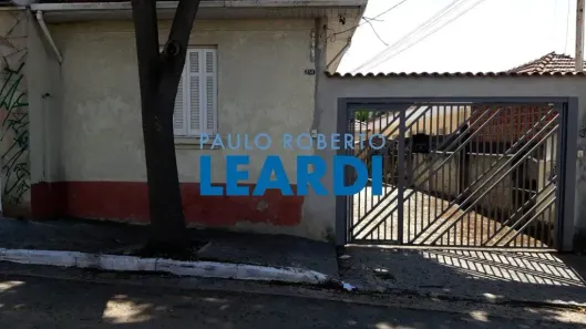 Lote/Terreno à venda, 200m² no Lapa de Baixo, São Paulo