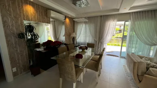 Casa com 3 Quartos à venda, 203m² no , Santo Amaro da Imperatriz