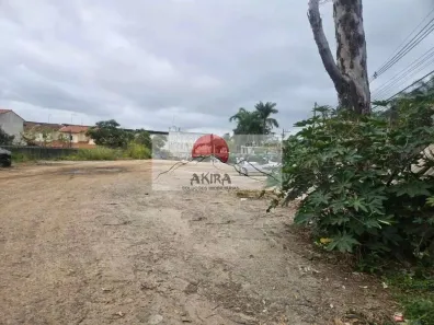 Lote/Terreno à venda, 5700m² no Cidade Seródio, Guarulhos