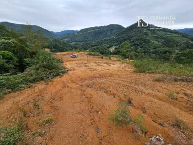 Lote/Terreno à venda, 30000m² no SANTA BARBARA, Antônio Carlos