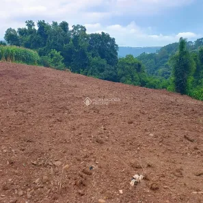 Lote/Terreno à venda, 785m² no Pinhal Alto, Nova Petrópolis