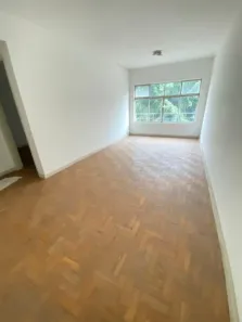 Apartamento com 1 Quarto à venda, 58m² no Bela Vista, São Paulo