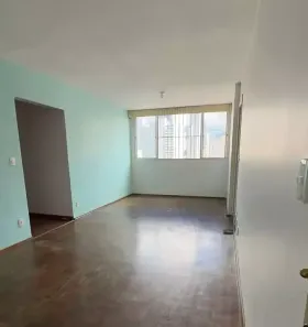 Apartamento com 3 Quartos à venda, 116m² no Setor Oeste, Goiânia
