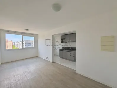 Apartamento com 2 Quartos à venda, 63m² no Centro, Canoas