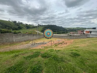 Lote/Terreno à venda, 399m² no Bairro Itapema, Itatiba