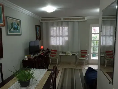 Sobrado com 3 Quartos à venda, 99m² no Vila Paulista, São Paulo