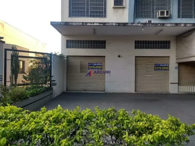 para alugar, 155m² no Prado, Belo Horizonte