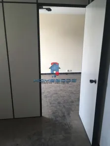 Ponto Comercial à venda, 69m² no Centro, Campinas