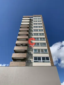 Apartamento com 2 Quartos à venda, 85m² no São Francisco, Bento Gonçalves