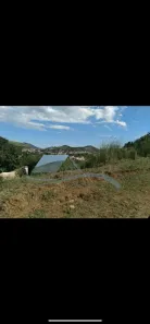 Lote/Terreno à venda, 128m² no Santíssimo, Rio de Janeiro
