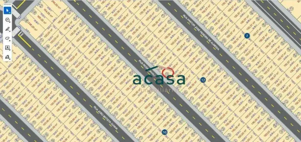 Lote/Terreno à venda, 150m² no Área Rural de Cascavel, Cascavel