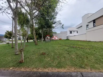Lote/Terreno à venda, 300m² no Vereda dos Manacás, Pindamonhangaba